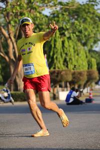 BIB: 6671
                            <button type="button" onclick="openModal(3499195)" class="btn btn-primary btn-sm float-right btn-popup" data-toggle="modal" data-target=".modal-high-quality">
                        <i class="fas fa-shopping-cart"></i> Add to Cart
                    </button>
                                            <button type="button" onclick="isThisMe(3499195, true)" class="btn btn-success btn-sm float-right btn-popup btn-isme hidden" data-toggle="tooltip" data-placement="bottom" title="นี่คือรูปของคุณใช่ไหม คลิกที่นี่เพื่อเอาเข้าอัลบั้ม">
                        <i class="fas fa-plus"></i> Add to album
                    </button>
                    <button type="button" onclick="isThisMe(3499195, false)" class="btn btn-warning btn-sm float-right btn-popup btn-isnotme hidden">
                        <i class="fas fa-ban"></i> Remove from album
                    </button>